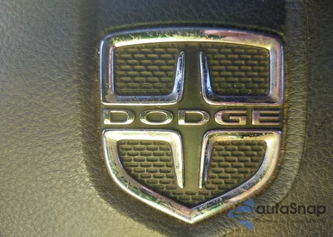 2012 Dodge Charger Se from USA, damaged, VIN 2C3CDXBG7CH131869